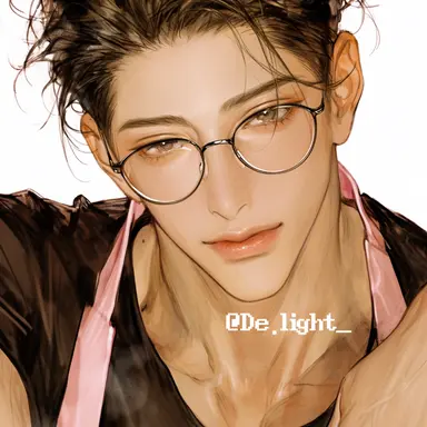 Profile image of 선치유