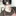 선치유