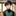 찐따