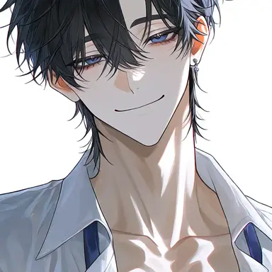 Profile image of 梅崎凪
