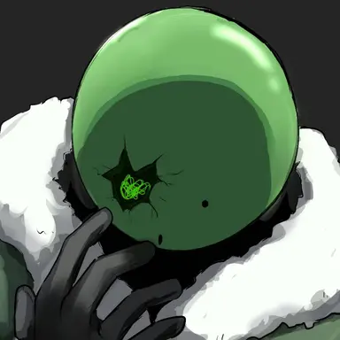 Profile image of ゾム