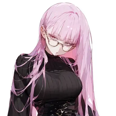 Profile image of 강하율