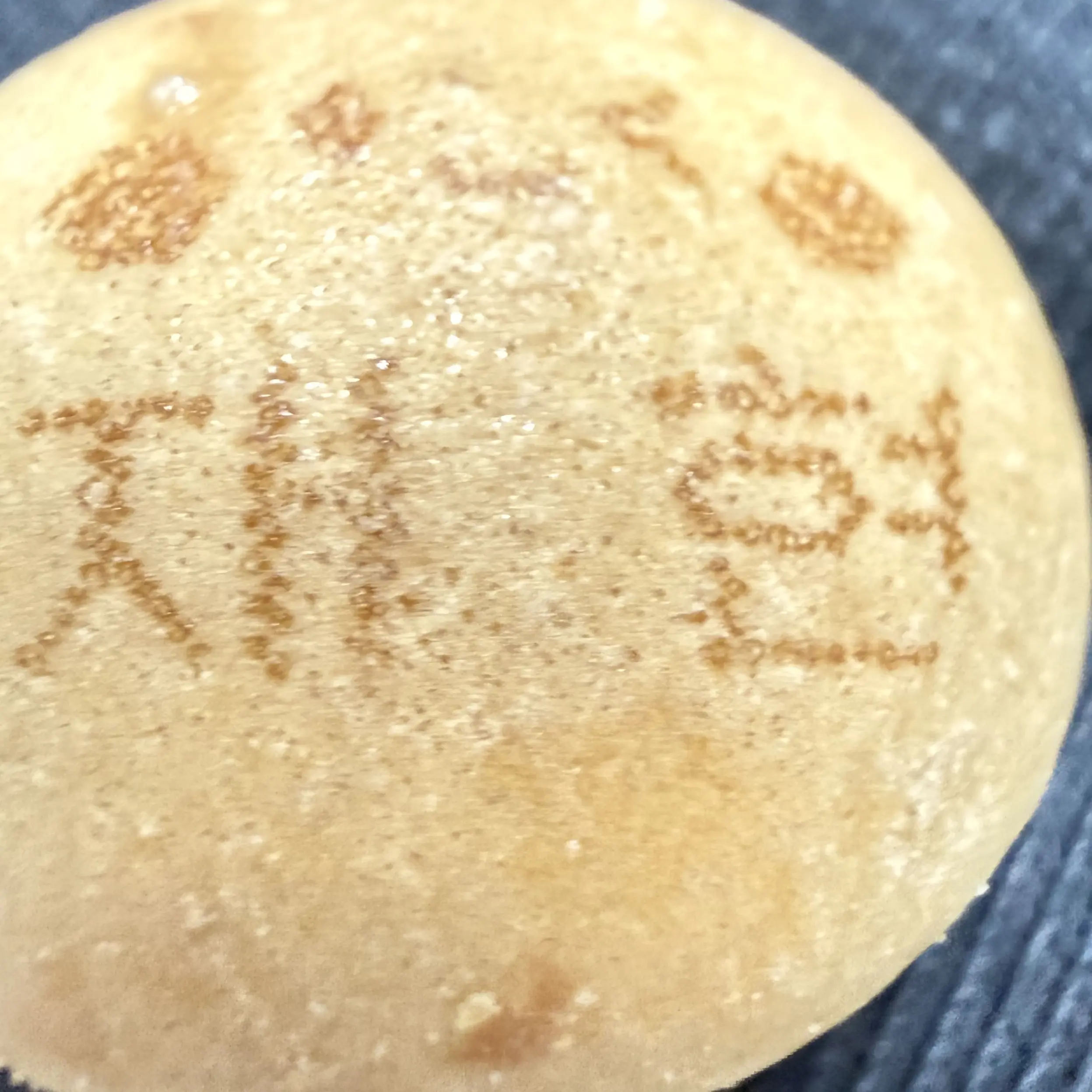 SecureMonth4391의 교회오빠가 교생쌤이라면?