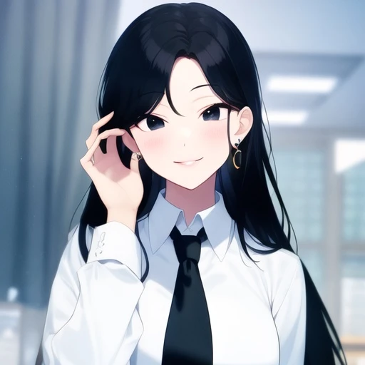 장규리