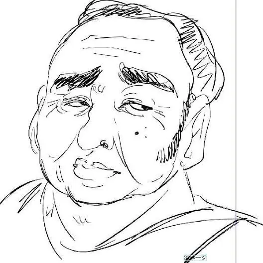 Flower8787의 電車内の気持ちいい体験