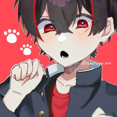 Profile image of ゆあん