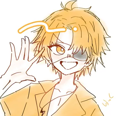 Profile image of たっつん