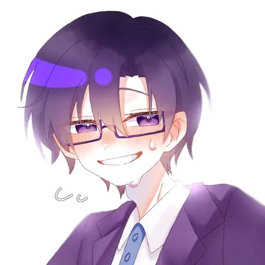 Profile image of もふ