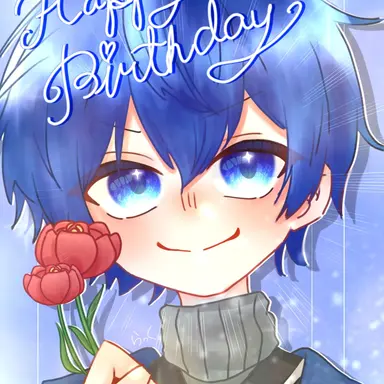 Profile image of なおきり