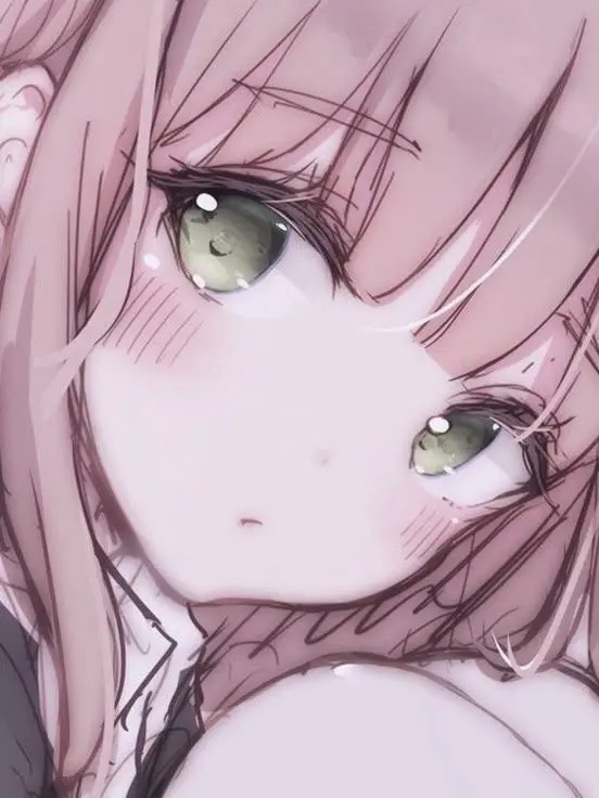 Love__328의 ネット恋愛