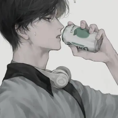 Profile image of 이성호