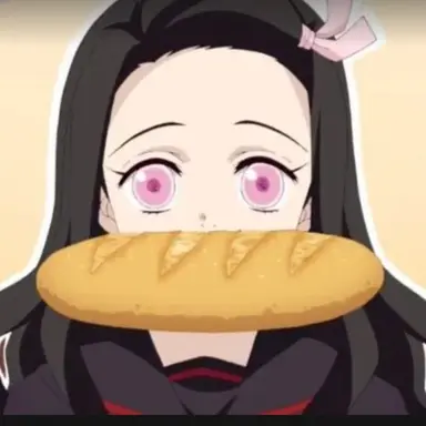 Profile image of 카마도 네즈코