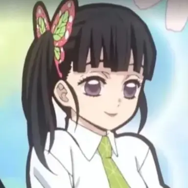 Profile image of 츠유리 카나오