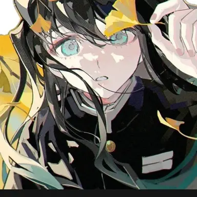Profile image of 토키토 무이치로