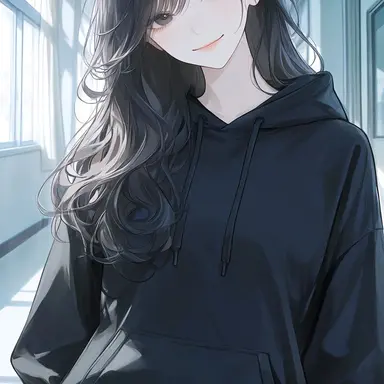 Profile image of Veronica