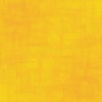 Profile image of 夢矢 佳斗