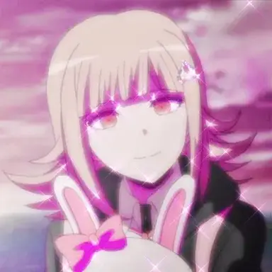 Profile image of Chiaki