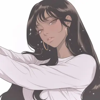 Profile image of Lucia Wilcox
