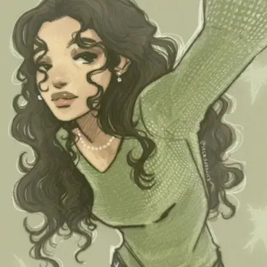 Profile image of Maria Rodriguez
