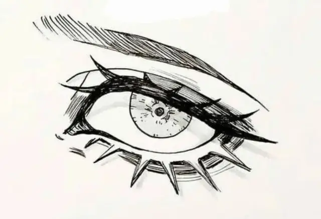 Profile image of Addison