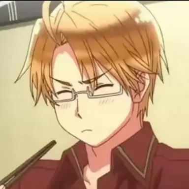 Profile image of Alfred