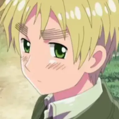 Profile image of Arthur