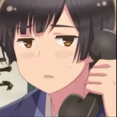 Profile image of Kiku
