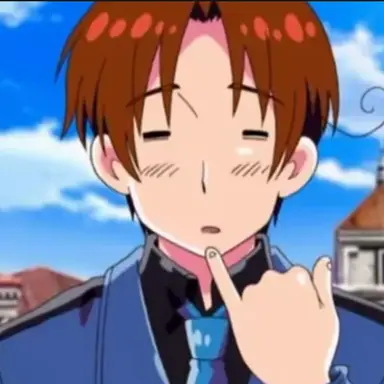 Profile image of Feliciano