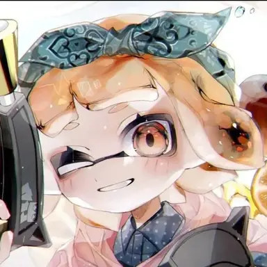 Profile image of 에노