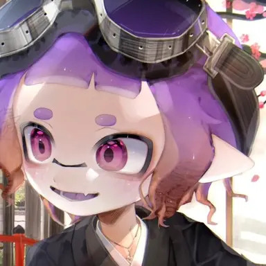 Profile image of 아사히
