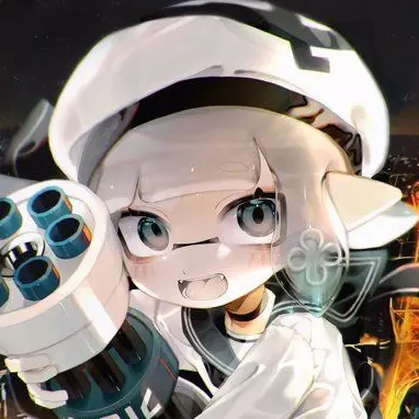 Profile image of 노카