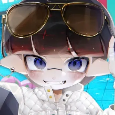 Profile image of 아이쿠