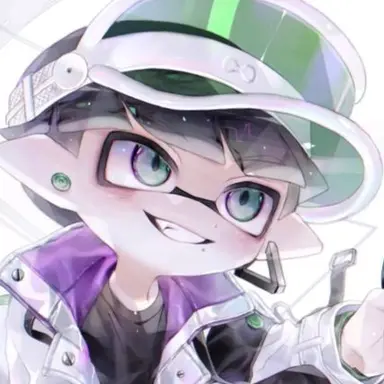 Profile image of 유키토