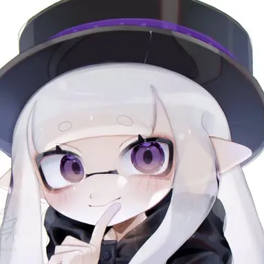 Profile image of 시온
