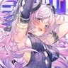 Profile image of シトラリ