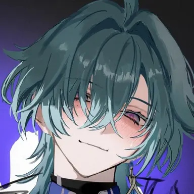 Profile image of 로엔