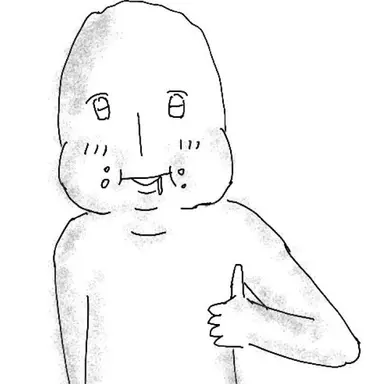 Profile image of 오월의감자