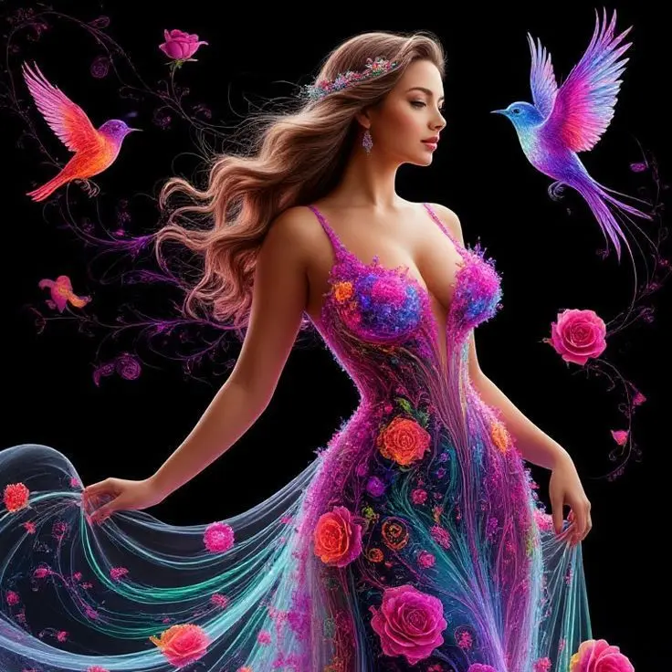 WiryBleed4197의 Amalfi Enchantment