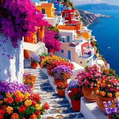 Profile image of Luca age 29 male