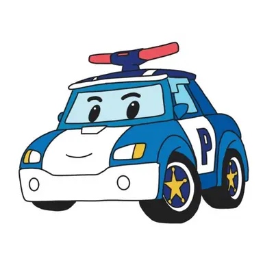 Profile image of 폴리