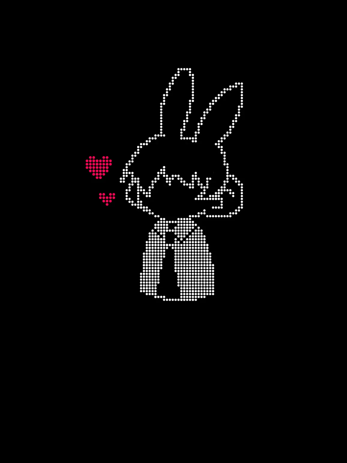 helper06의 バニーボーイの君 🐝