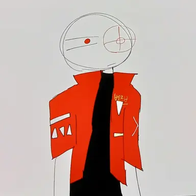 Profile image of 베르브