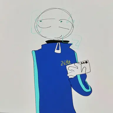 Profile image of 레브소