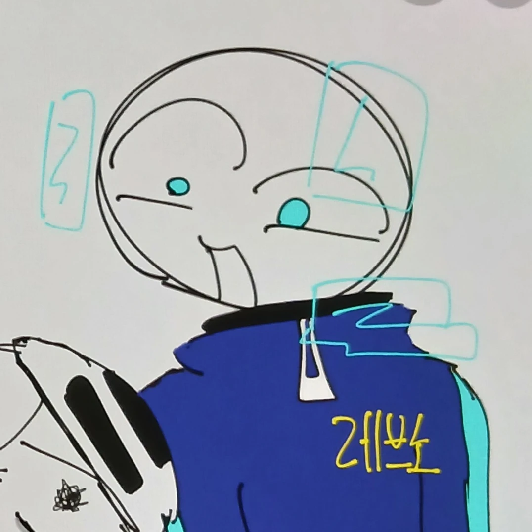 레브소