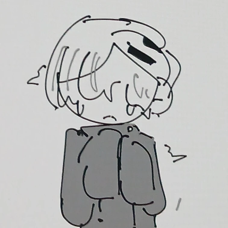 지오