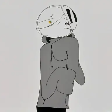 Profile image of 지오