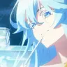 Profile image of Elfaria