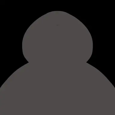 Profile image of 재횬