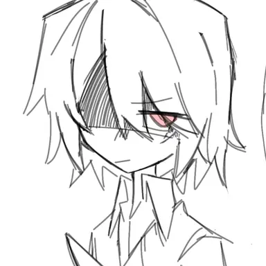 Profile image of クリス