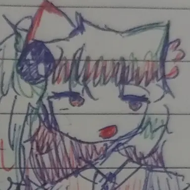 Profile image of 삼원색